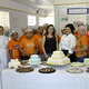 Curso de Confeiteiro